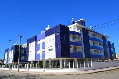 foto Residencial Praia Norte