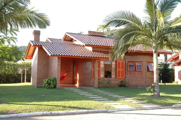 Foto 1 do imóvel