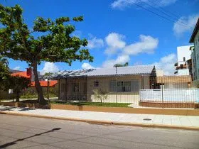 Foto 1 do imóvel