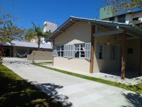 Foto 2 do imóvel