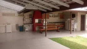 Foto 4 do imóvel