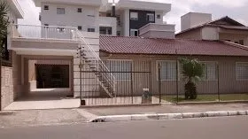 Foto 1 do imóvel