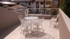 Foto 4 do imóvel