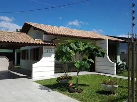 Foto 1 do imóvel