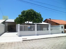 Foto 2 do imóvel