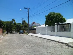 Foto 3 do imóvel