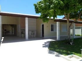 Foto 4 do imóvel