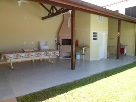 Foto 7 do imóvel
