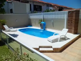 Foto 1 do imóvel