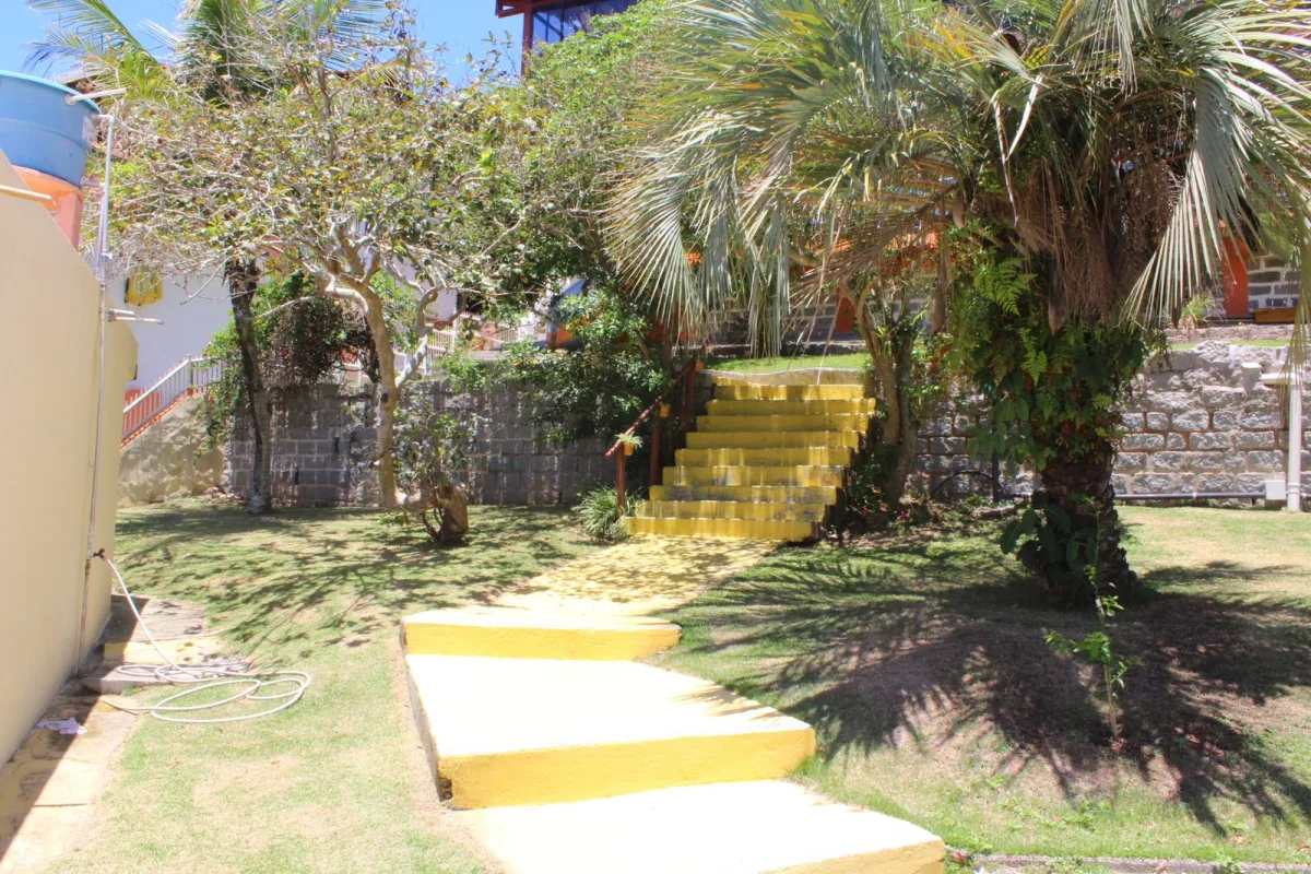Foto 5 do imóvel