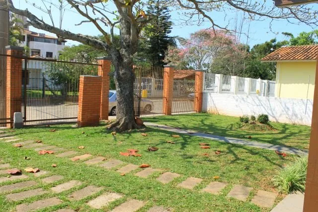 Foto 4 do imóvel