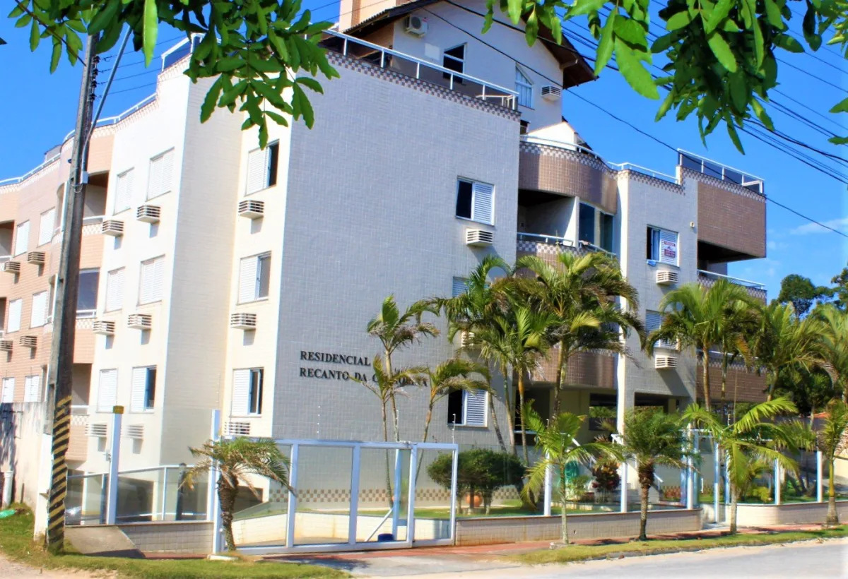 Foto 4 do imóvel