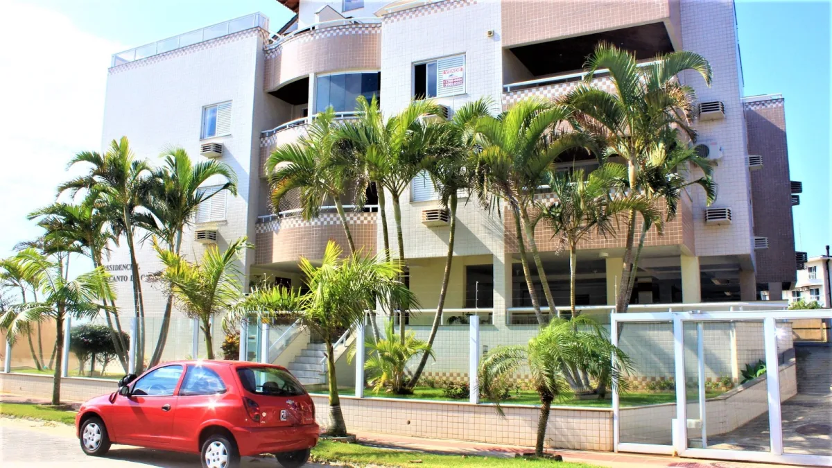 Foto 4 do imóvel