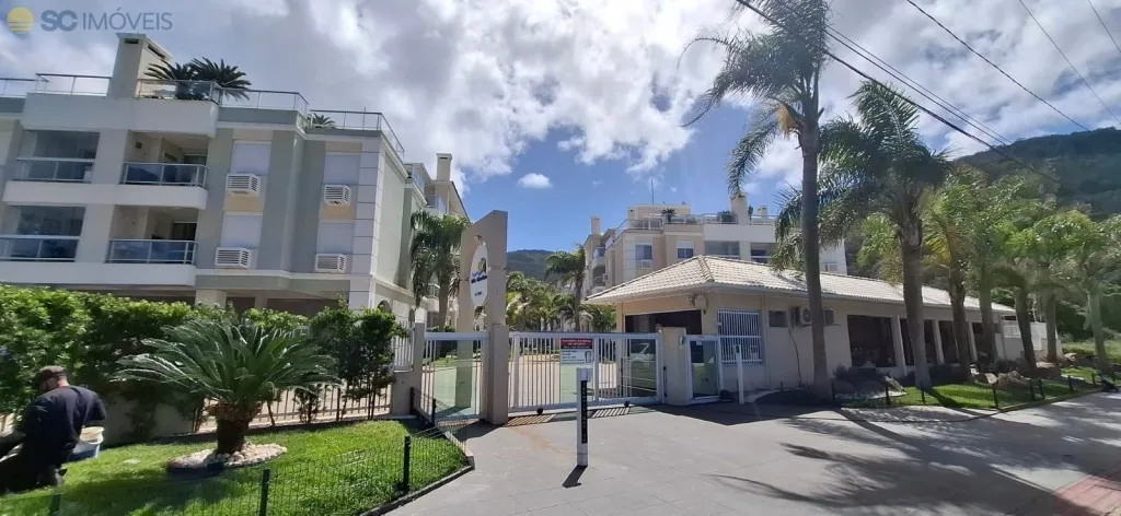 Foto 1 - Lindo apartamento, muito próximo ao mar