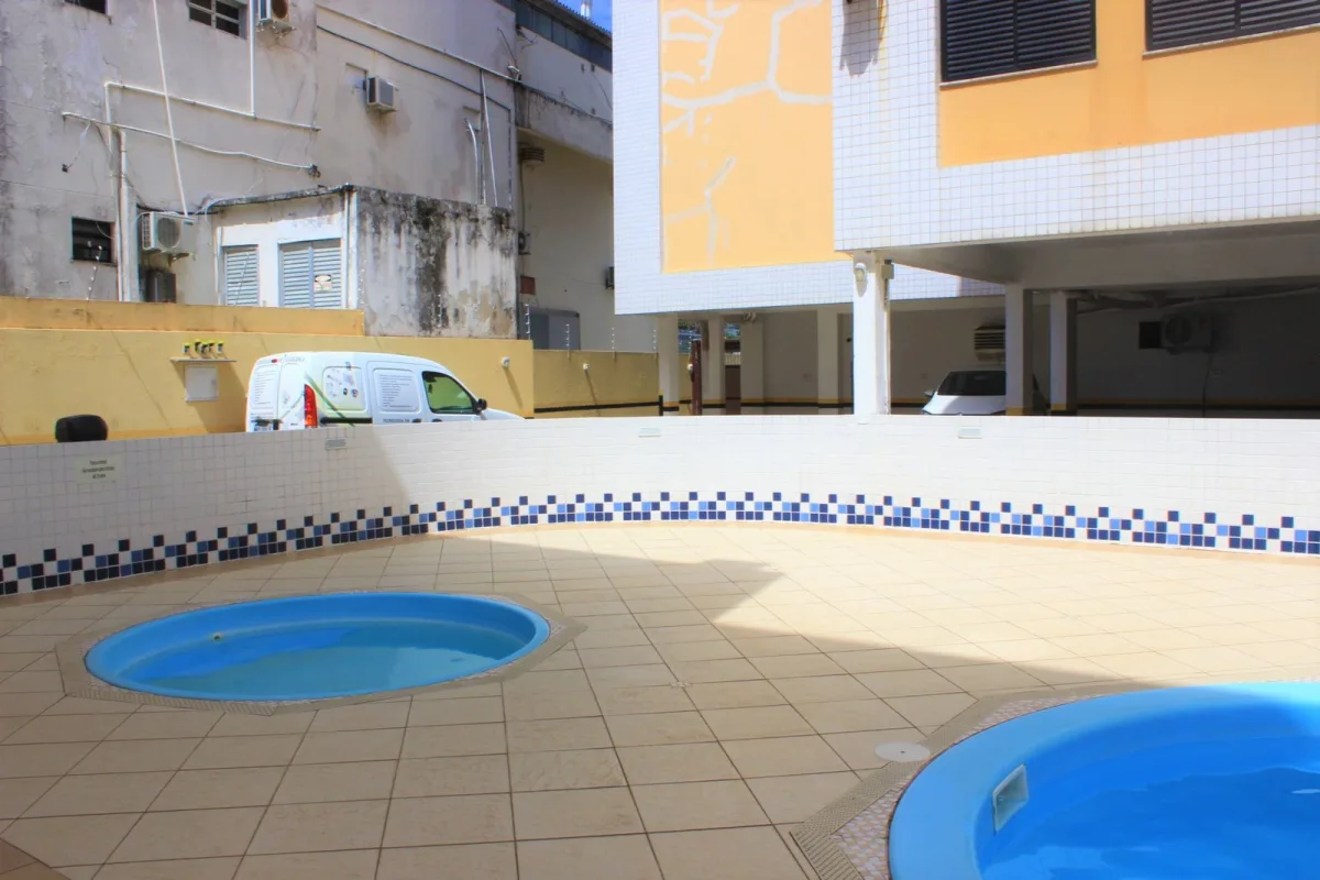 Foto 4 do imóvel
