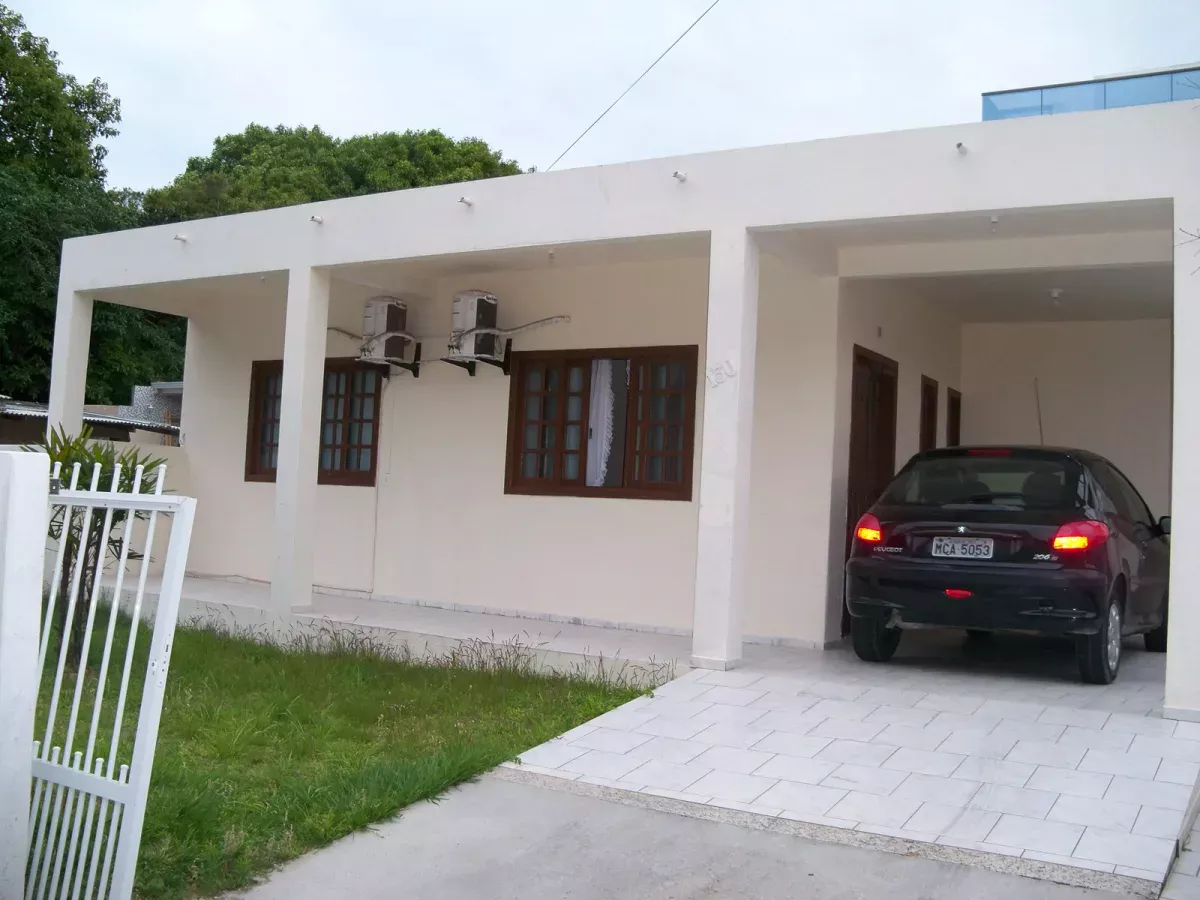Foto 1 do imóvel