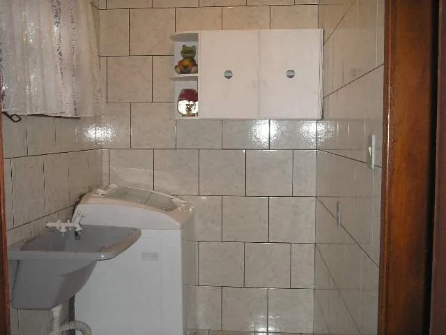Foto 3 do imóvel