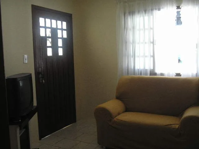 Foto 4 do imóvel