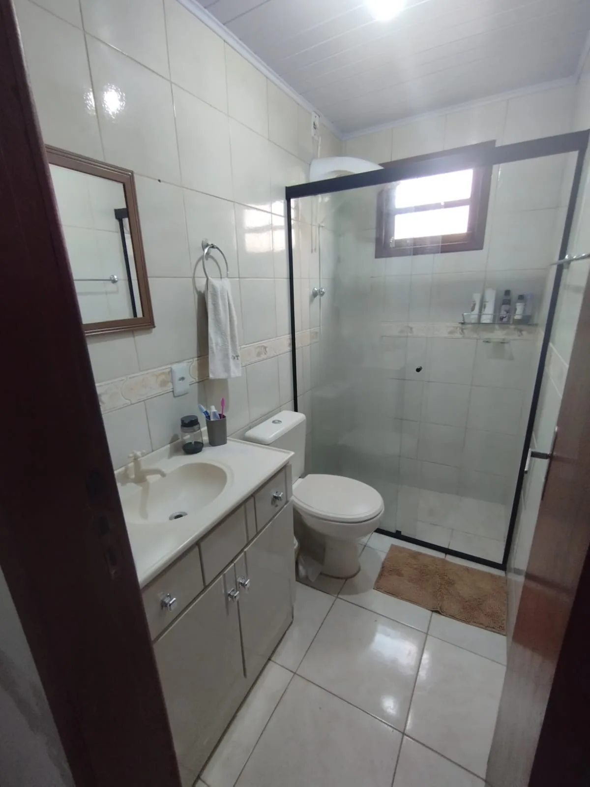 Foto 4 - Casa bem próximo a praia com custo benefício excelente