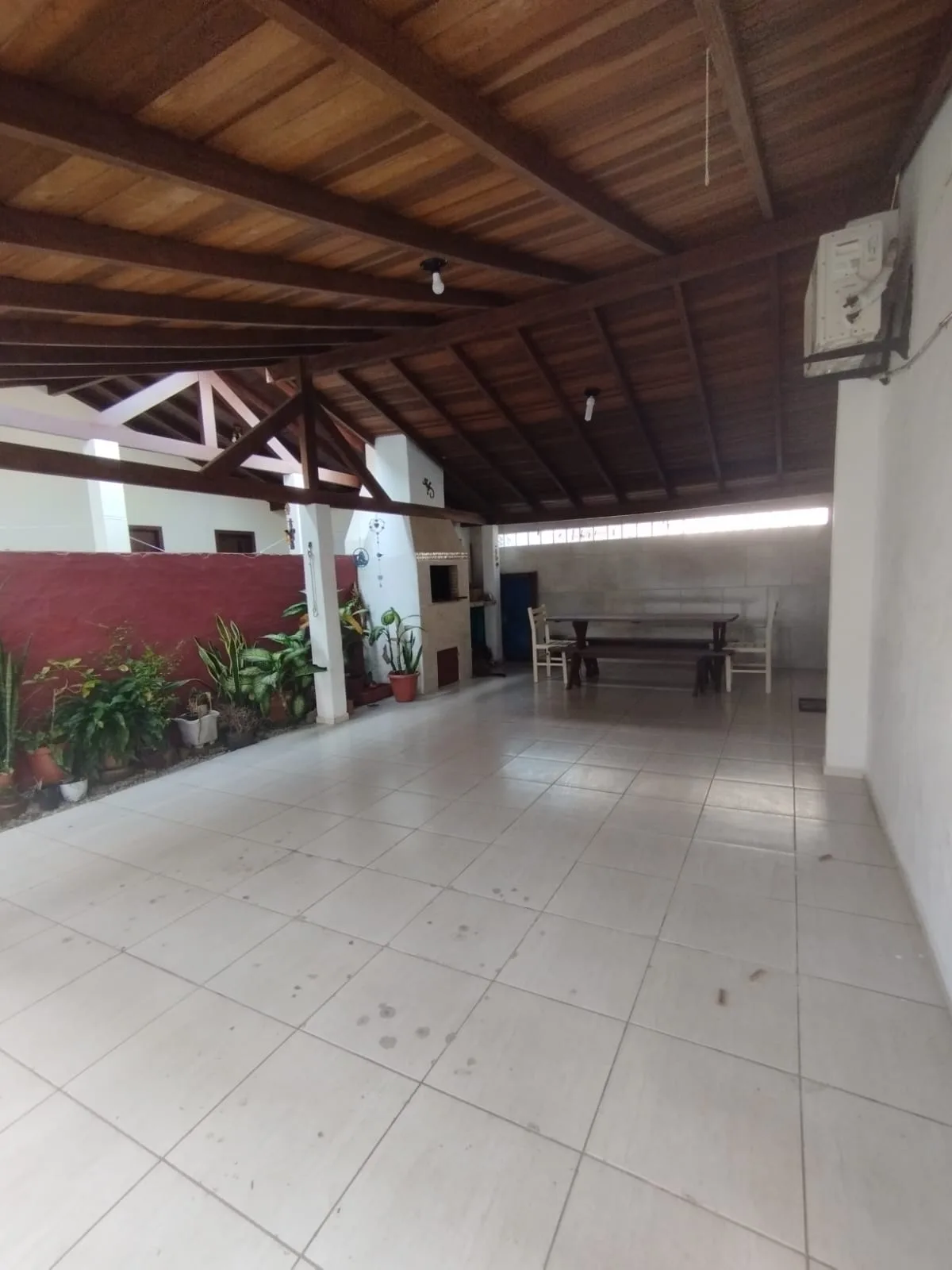 Foto 5 - Casa bem próximo a praia com custo benefício excelente