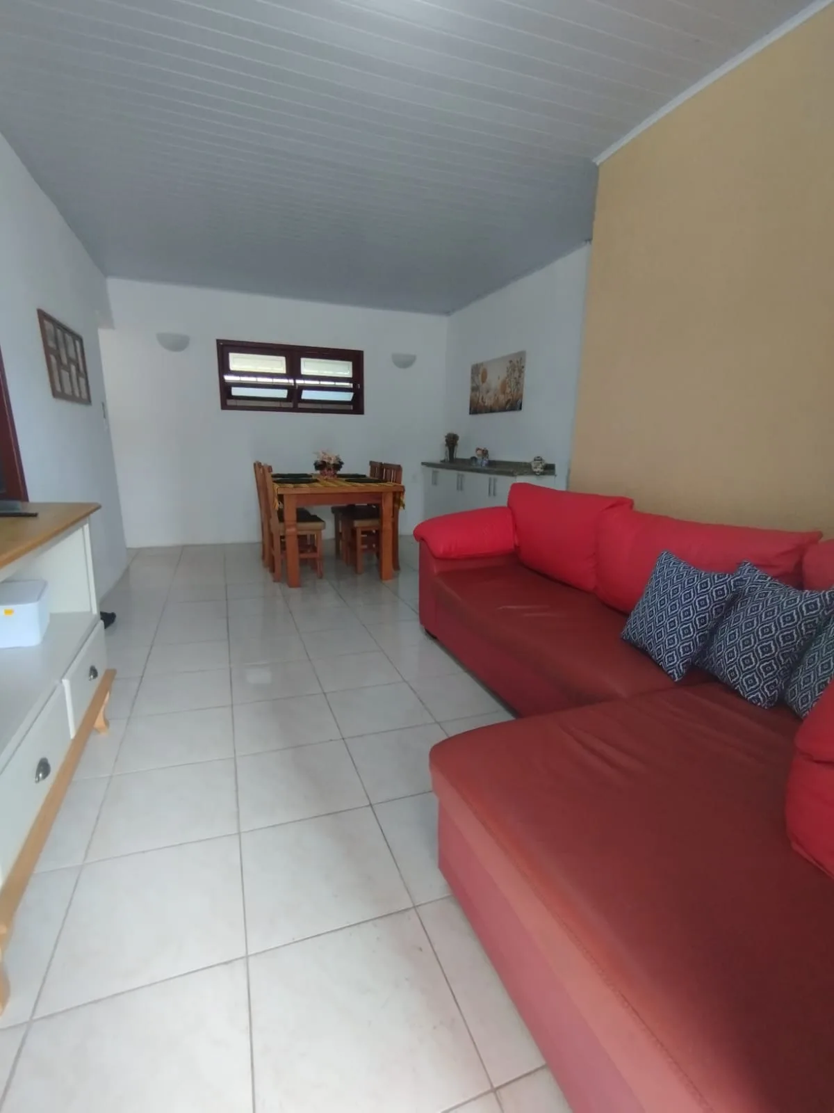 Foto 7 - Casa bem próximo a praia com custo benefício excelente
