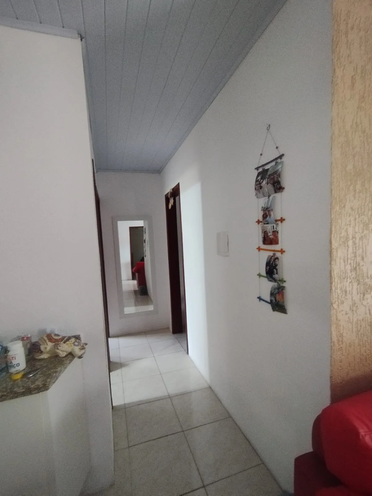 Foto 8 - Casa bem próximo a praia com custo benefício excelente