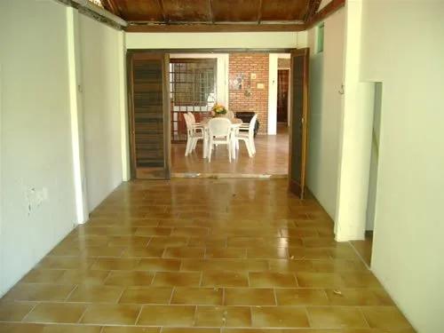 Foto 7 do imóvel