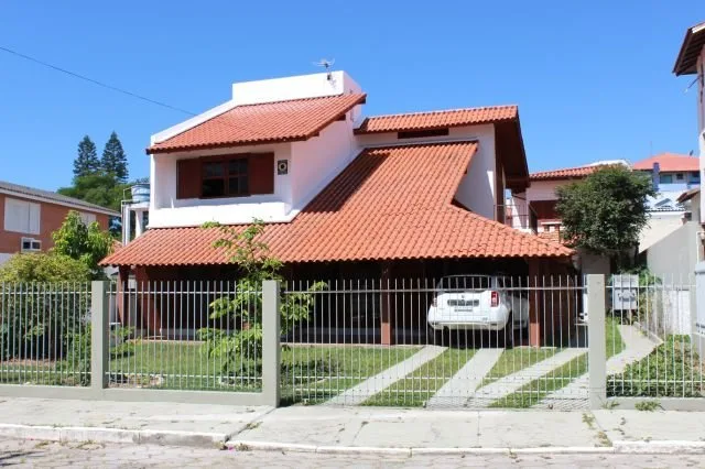 Foto 1 do imóvel
