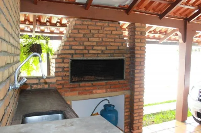 Foto 13 do imóvel