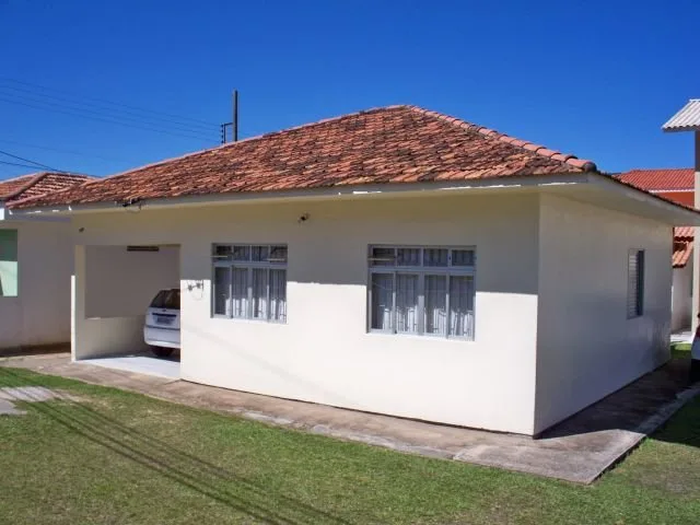 Foto 1 do imóvel
