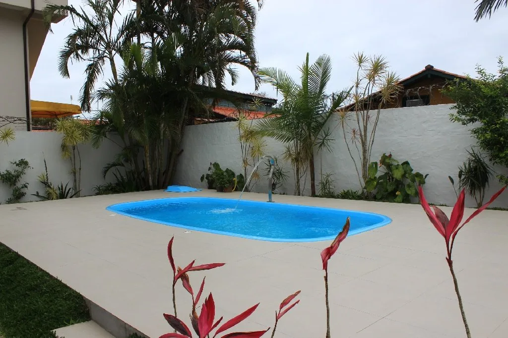 Foto 4 do imóvel