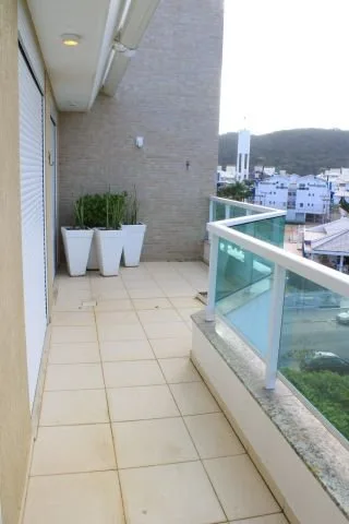 Foto 3 do imóvel