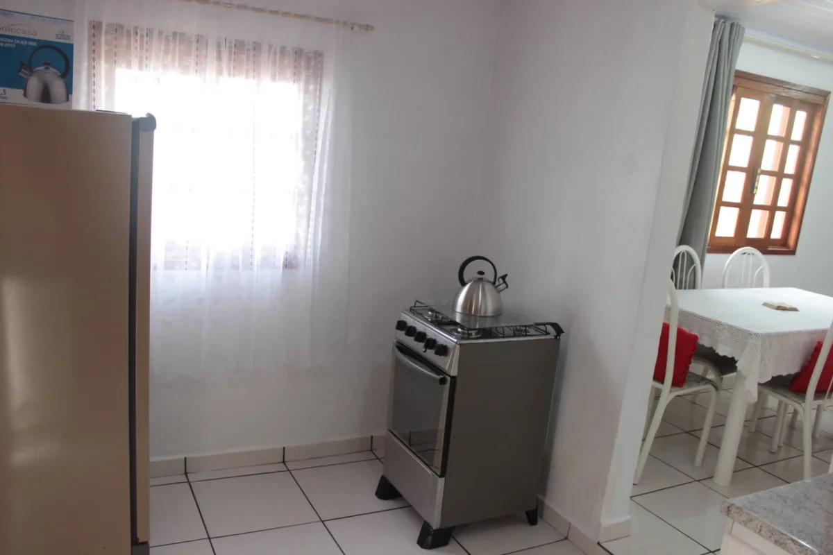 Foto 4 do imóvel