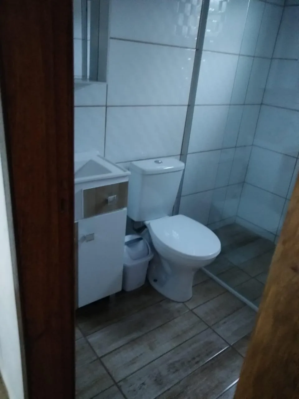 Foto 8 - Residencial com piscina na linda praia da lagoinha!