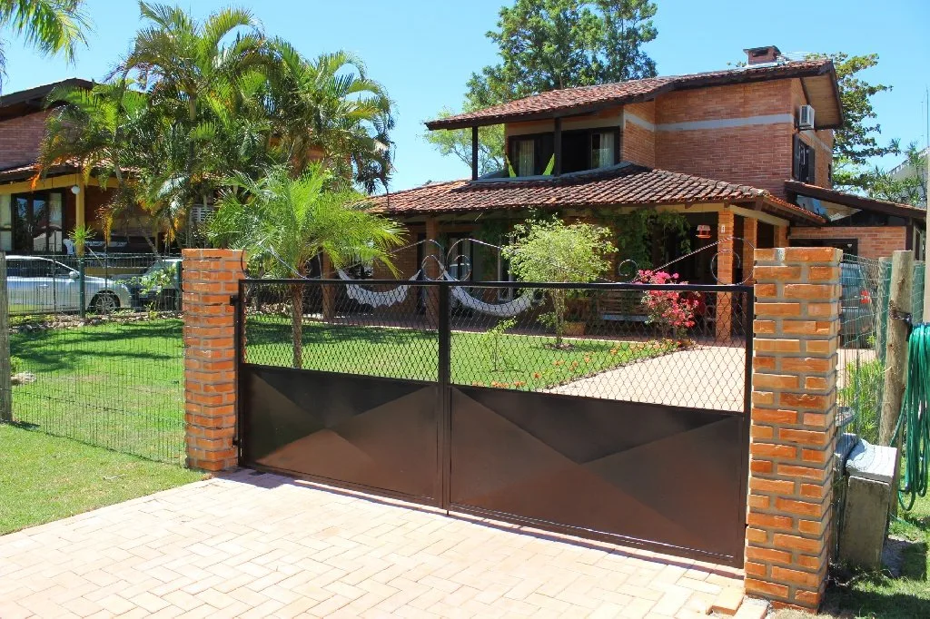 Foto 4 do imóvel