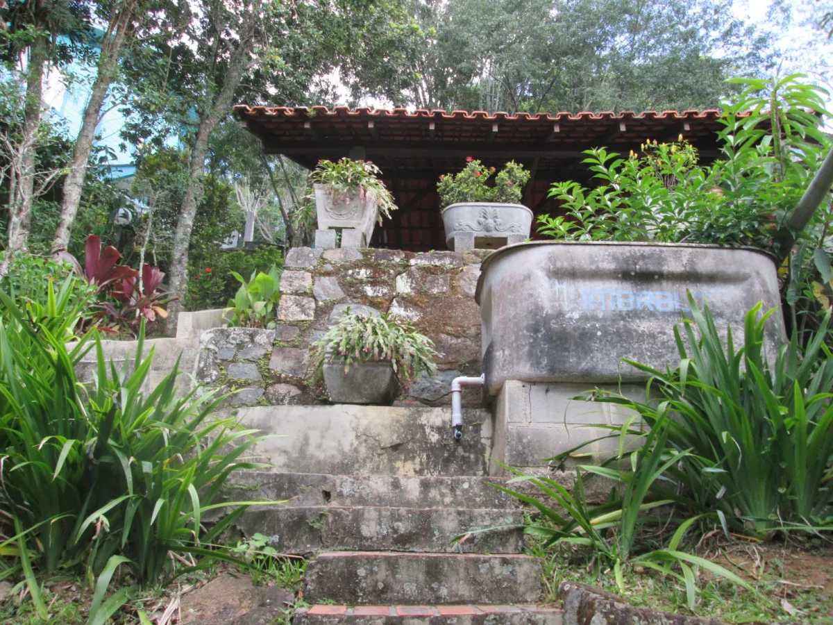 Foto 4 do imóvel