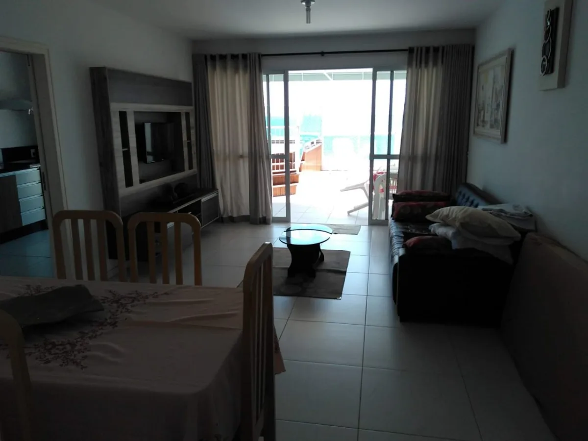 Foto 4 do imóvel