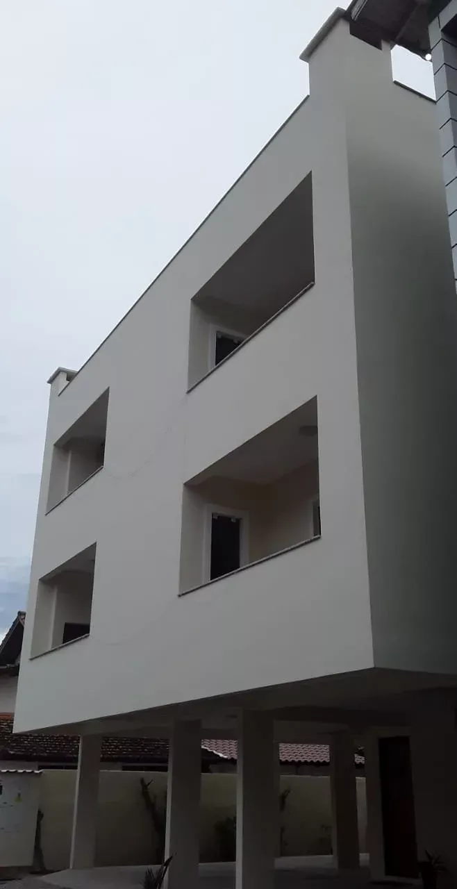 Foto 1 do imóvel