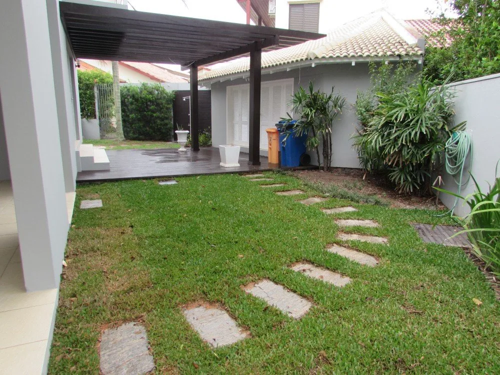 Foto 4 do imóvel