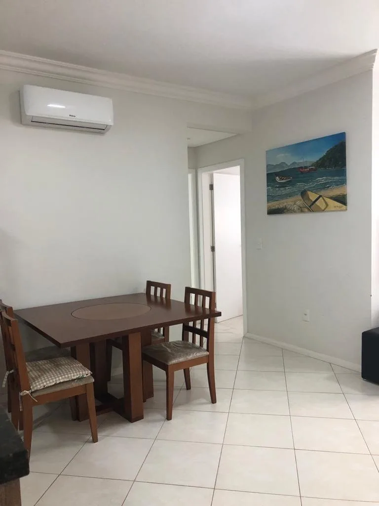 Foto 4 do imóvel