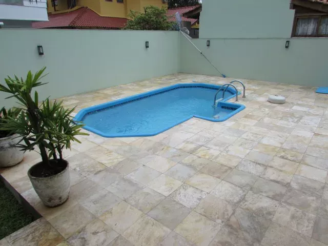 Foto 2 do imóvel