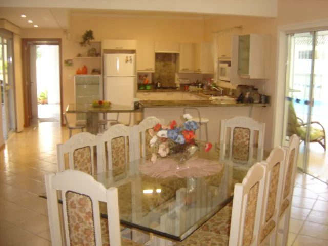 Foto 4 do imóvel