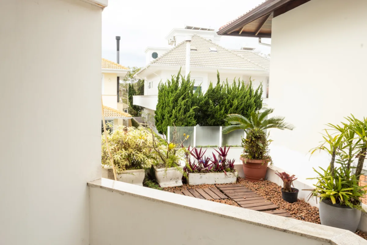 Foto 65 do imóvel