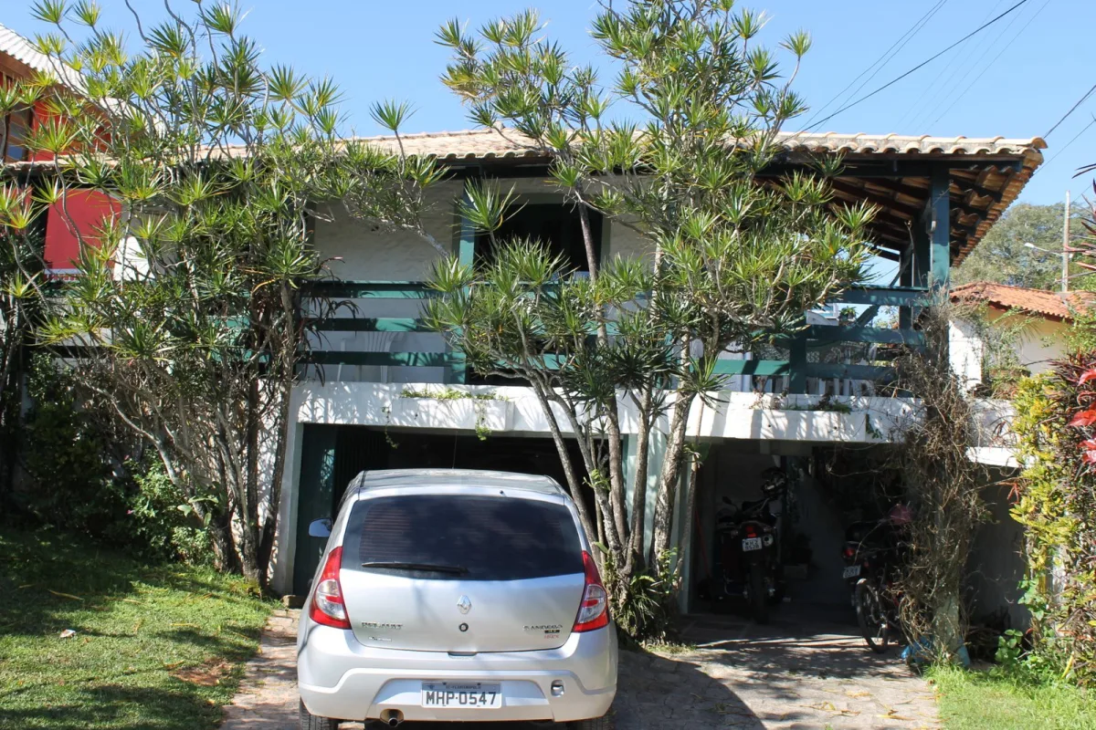 Foto 4 do imóvel