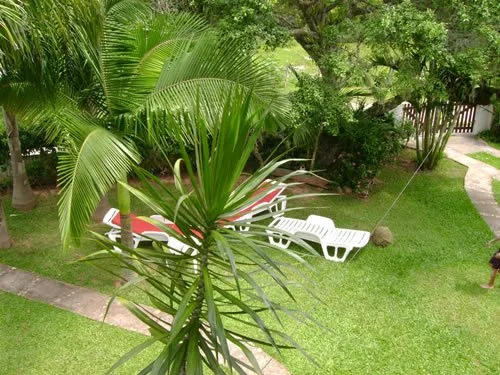 Foto 2 do imóvel