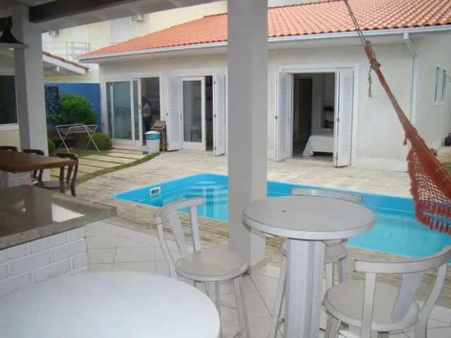 Foto 4 do imóvel