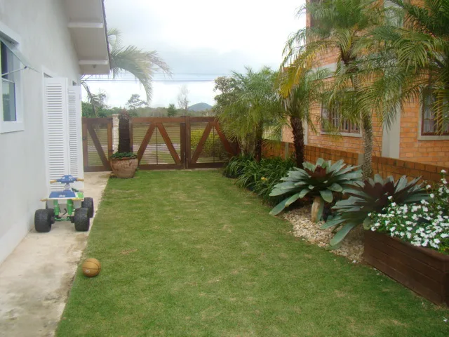 Foto 5 do imóvel