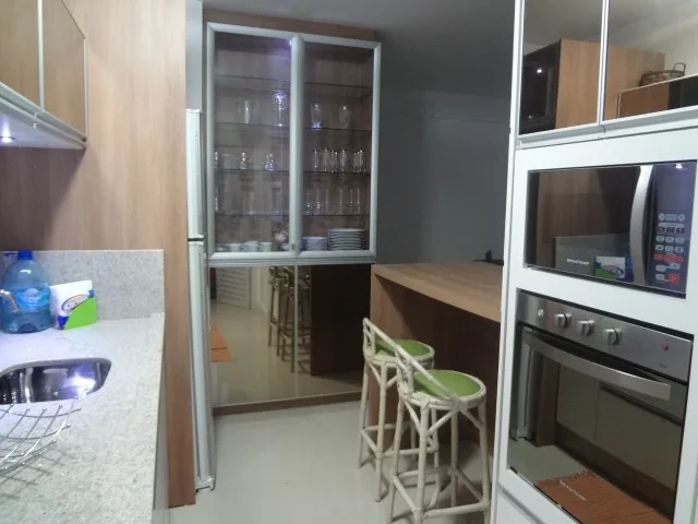 Foto 4 do imóvel