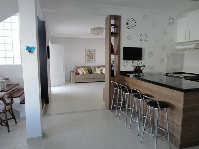 Foto 5 do imóvel