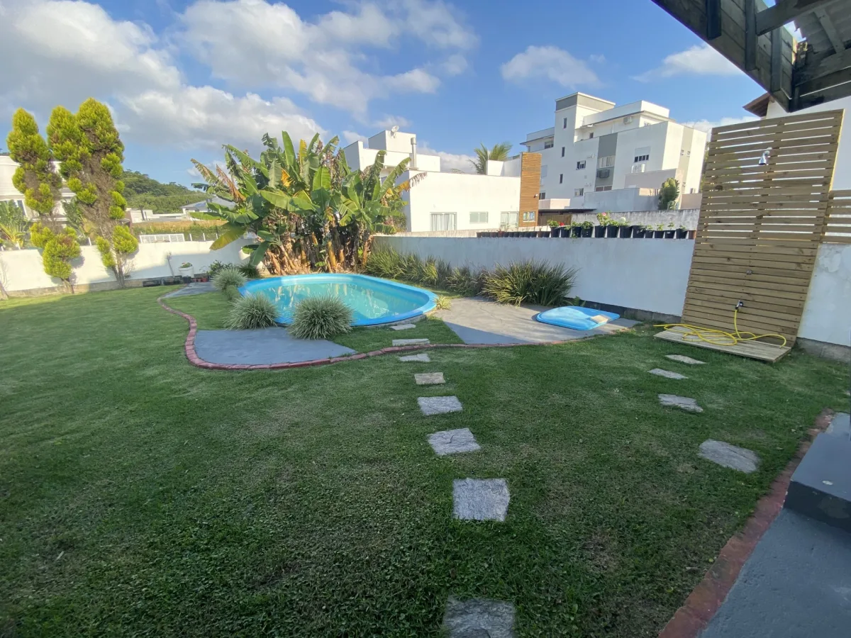 Foto 4 do imóvel